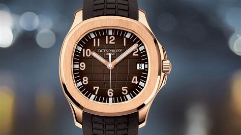 waiting list for patek philippe aquanaut|Patek Philippe life expectancy.